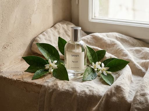 Neroli